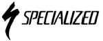 Specialized